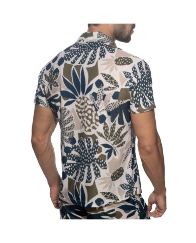 Cămașă Willow Addicted AD1394