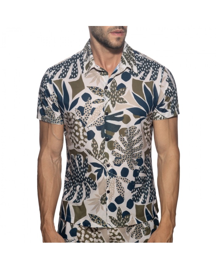 Cămașă Willow Addicted AD1394