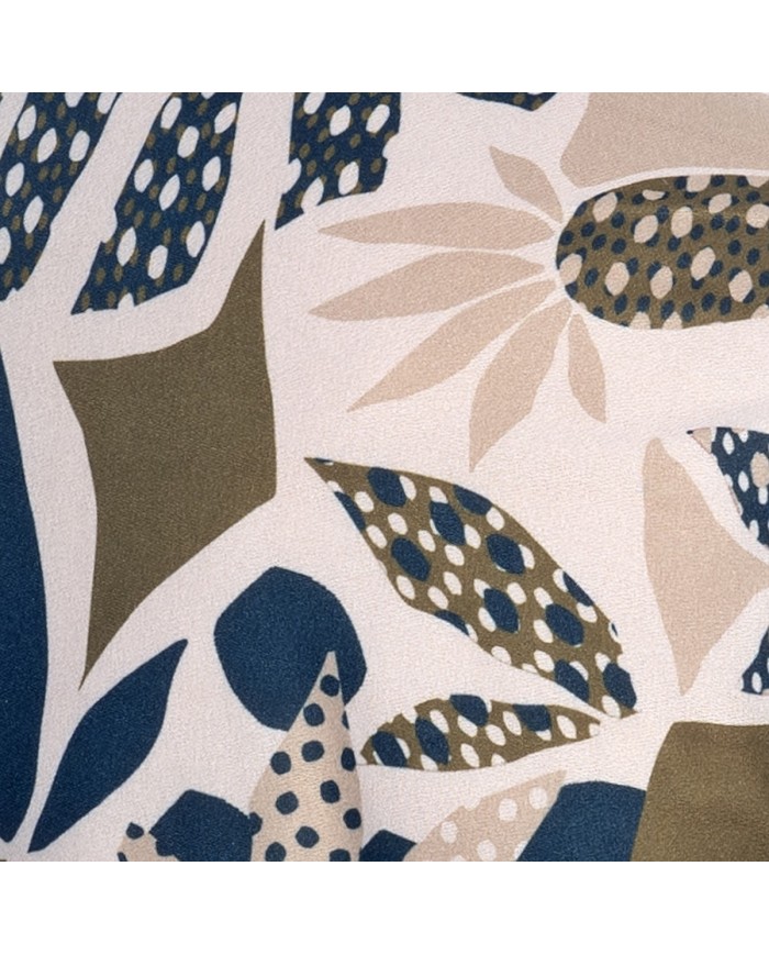 Cămașă Willow Addicted AD1394