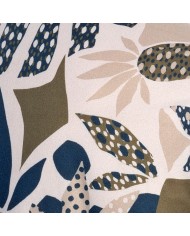 Cămașă Willow Addicted AD1394