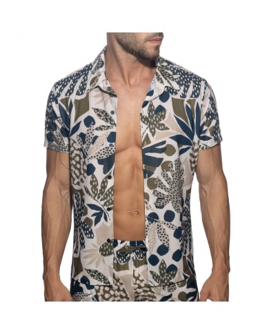 Cămașă Willow Addicted AD1394