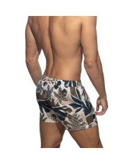 Pantaloni Scurți Willow Addicted AD1395