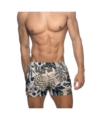 Pantaloni Scurți Willow Addicted AD1395