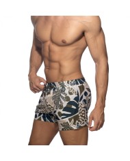 Pantaloni Scurți Willow Addicted AD1395