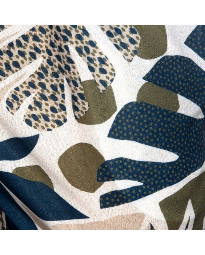 Pantaloni Scurți Willow Addicted AD1395