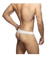 Addicted 3 Darabos Tanga AD1455P