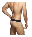 Addicted 3 Darabos Tanga AD1455P