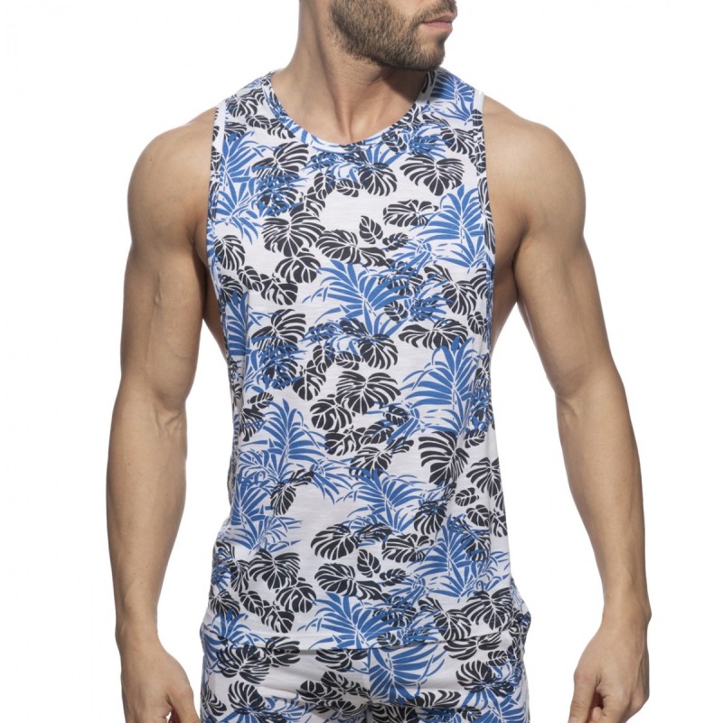 Addicted Tropicana Low Rider AD1261 | Addicted România – fast delivery