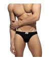 Addicted 3 Darabos Tanga AD1455P