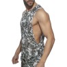 Low Rider Tropicana Addicted AD1261 | Addicted România – livrare rapidă
