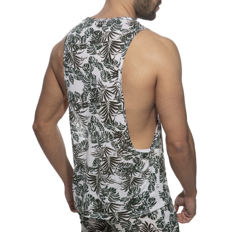 Addicted Tropicana Low Rider AD1261 | Addicted România – fast delivery