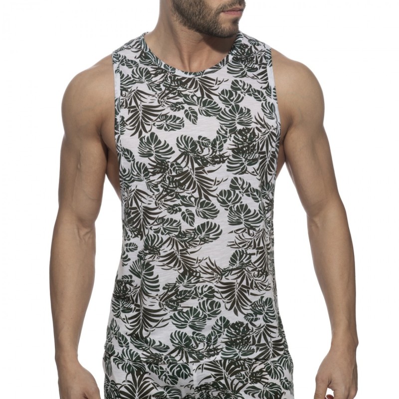 Addicted Tropicana Low Rider AD1261 | Addicted România – fast delivery