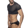 Crop Top Fantasy Addicted AD1082 | Addicted România – livrare rapidă