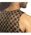 ES Collection Opulent Trikó TS362