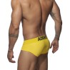 Addicted Push Up Mesh Brief AD805 | Addicted România – fast delivery