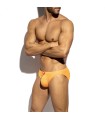 ES Collection Neon Ráncozott Úszóbikini