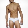 ES Collection Basic Modál Push Up Fecske UN115 | Addicted România