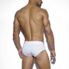 ES Collection Basic Modal Push Up Brief UN115 | Addicted România – fast delivery