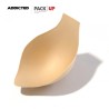 Slip de Baie Simplu Addicted ADS163 | Addicted România – livrare rapidă