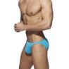 Bikini Mini Addicted ADS245