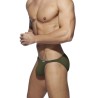 Bikini Mini Addicted ADS245