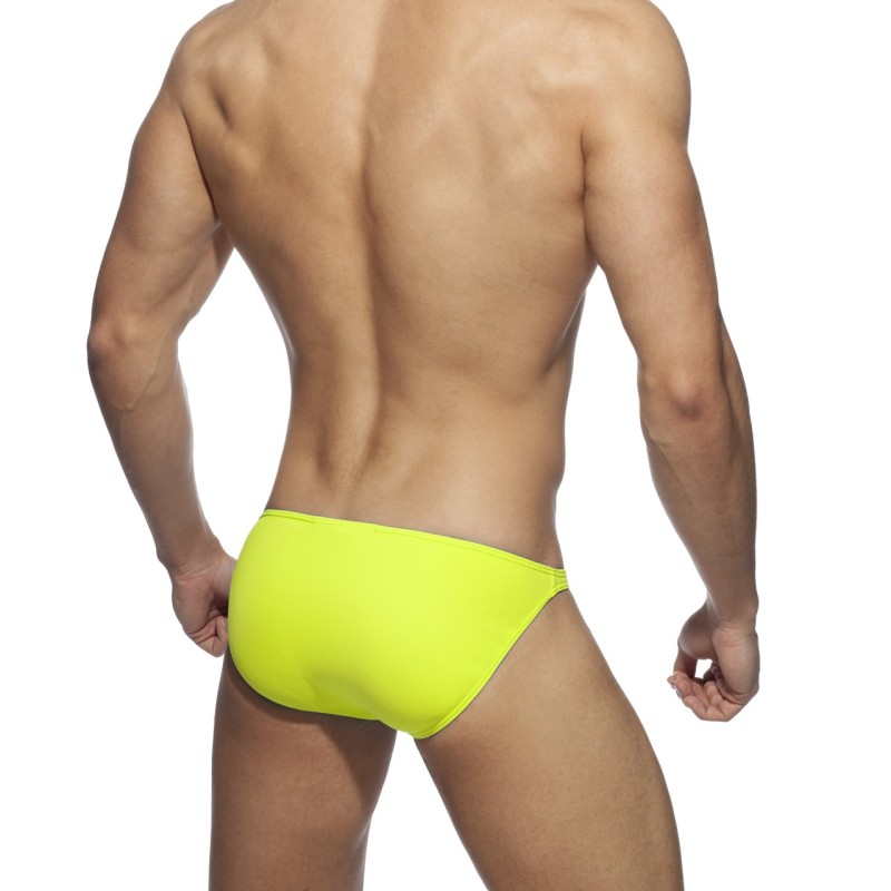 Bikini Mini Addicted ADS245