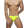 Bikini Mini Addicted ADS245
