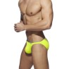 Addicted Mini Bikini ADS245 | Addicted România