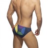 Addicted AD Pride Bikini ADS222 | Addicted România – fast delivery