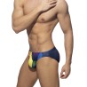 Addicted AD Pride Bikini ADS222 | Addicted România – fast delivery