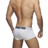 Addicted My Basic Boxer AD468 | Addicted România – fast delivery