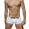 Boxerii Mei Basic Addicted AD468 | Addicted România – livrare rapidă