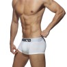 Addicted My Basic Boxer AD468 | Addicted România – fast delivery