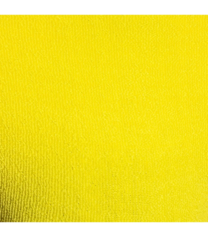ES Collection Frottír G-Tanga 2621
