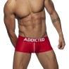 Boxeri de Plasă Push Up Addicted AD806 | Addicted România – livrare rapidă