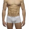 ES Collection Basic Modal Short Boxer UN116 | Addicted România – fast delivery
