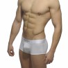 ES Collection Basic Modal Short Boxer UN116 | Addicted România – fast delivery