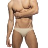 Slip din Bumbac Addicted AD985 | Addicted România – livrare rapidă