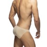 Slip din Bumbac Addicted AD985 | Addicted România – livrare rapidă