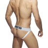 Addicted My Basic Jock AD469 | Addicted România – fast delivery