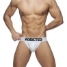 Addicted Az Én Basic Jockom AD469 | Addicted România