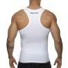 Addicted Basic AD Tank Top AD457 | Addicted România – fast delivery