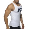 Addicted Basic AD Tank Top AD457 | Addicted România – fast delivery