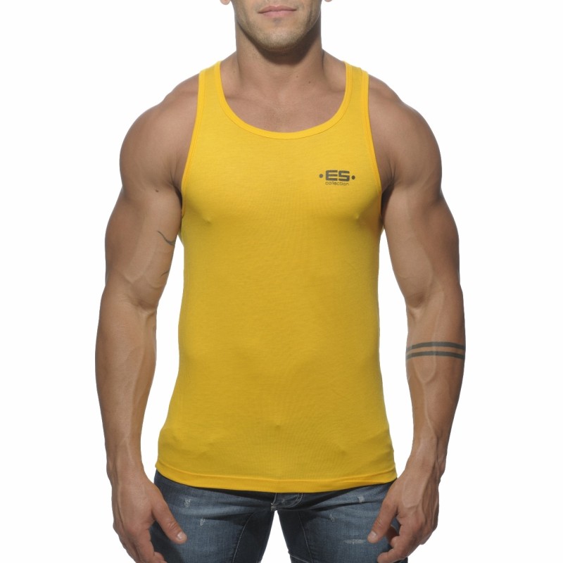 Maieu Basic ES Collection TS119 | Addicted România – livrare rapidă