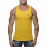 ES Collection Tank Top TS119 | Addicted România – fast delivery