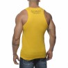 ES Collection Tank Top TS119 | Addicted România – fast delivery