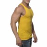 ES Collection Tank Top TS119 | Addicted România – fast delivery