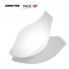 Slip de Baie Curcubeu Addicted ADS238 | Addicted România – livrare rapidă