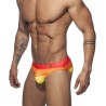 Addicted ADS220 Addicted Rainbow AD Bikini ADS220