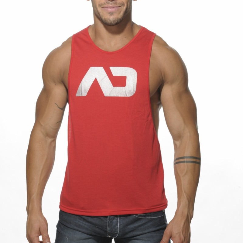 Addicted AD Low Rider AD043 | Addicted România – fast delivery